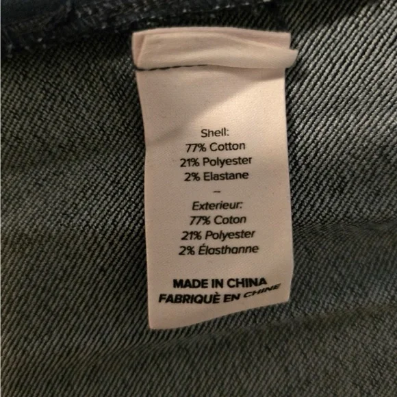 Cinq à Sept Zelda dress size 6 NWOT - Picture 7 of 7